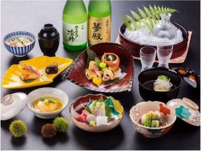 万平ホテル 4*