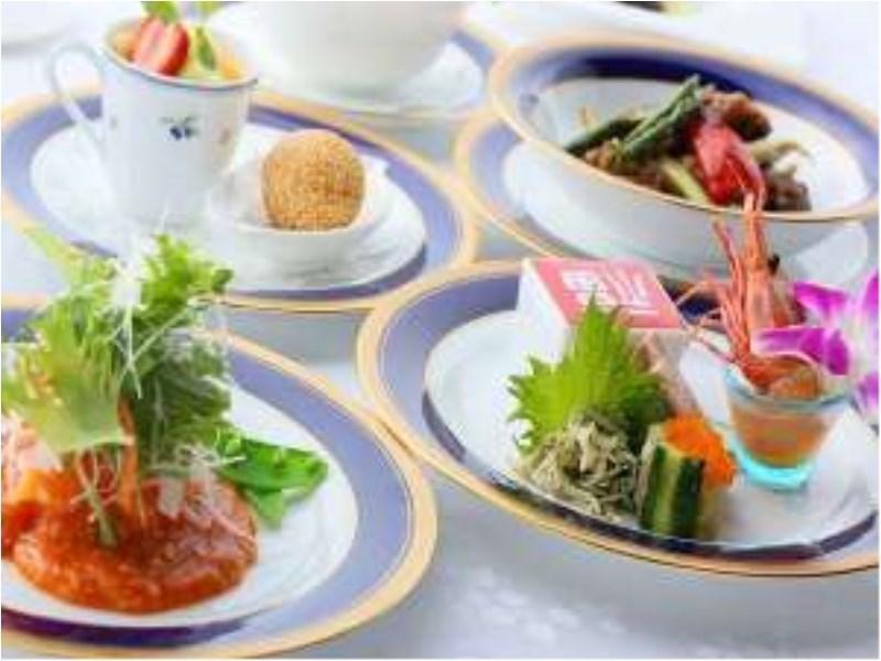 万平ホテル 4* 軽井沢町