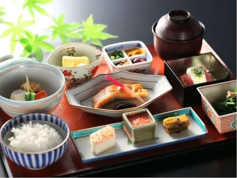 万平ホテル 4* 軽井沢町